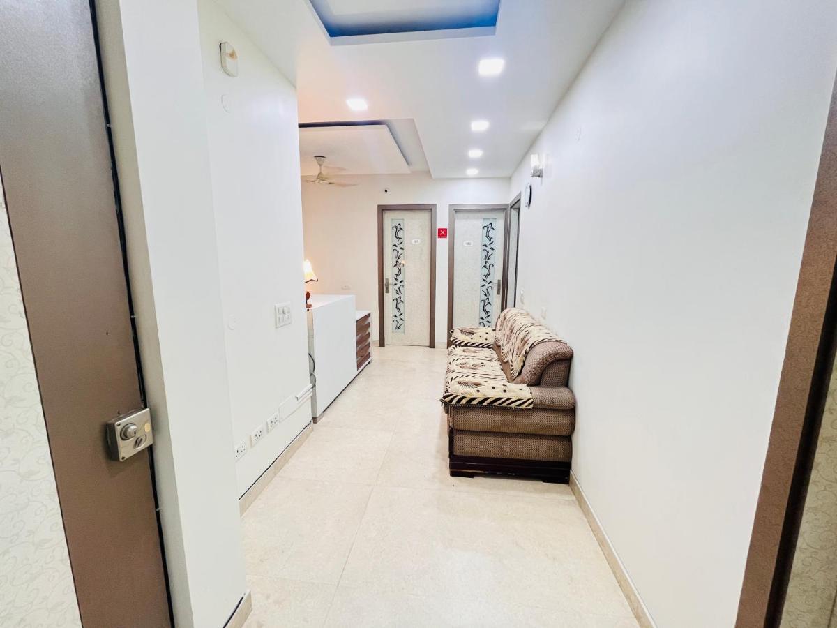 Hotel Park Pride Pitampura New Delhi, Couple Friendly Exterior foto