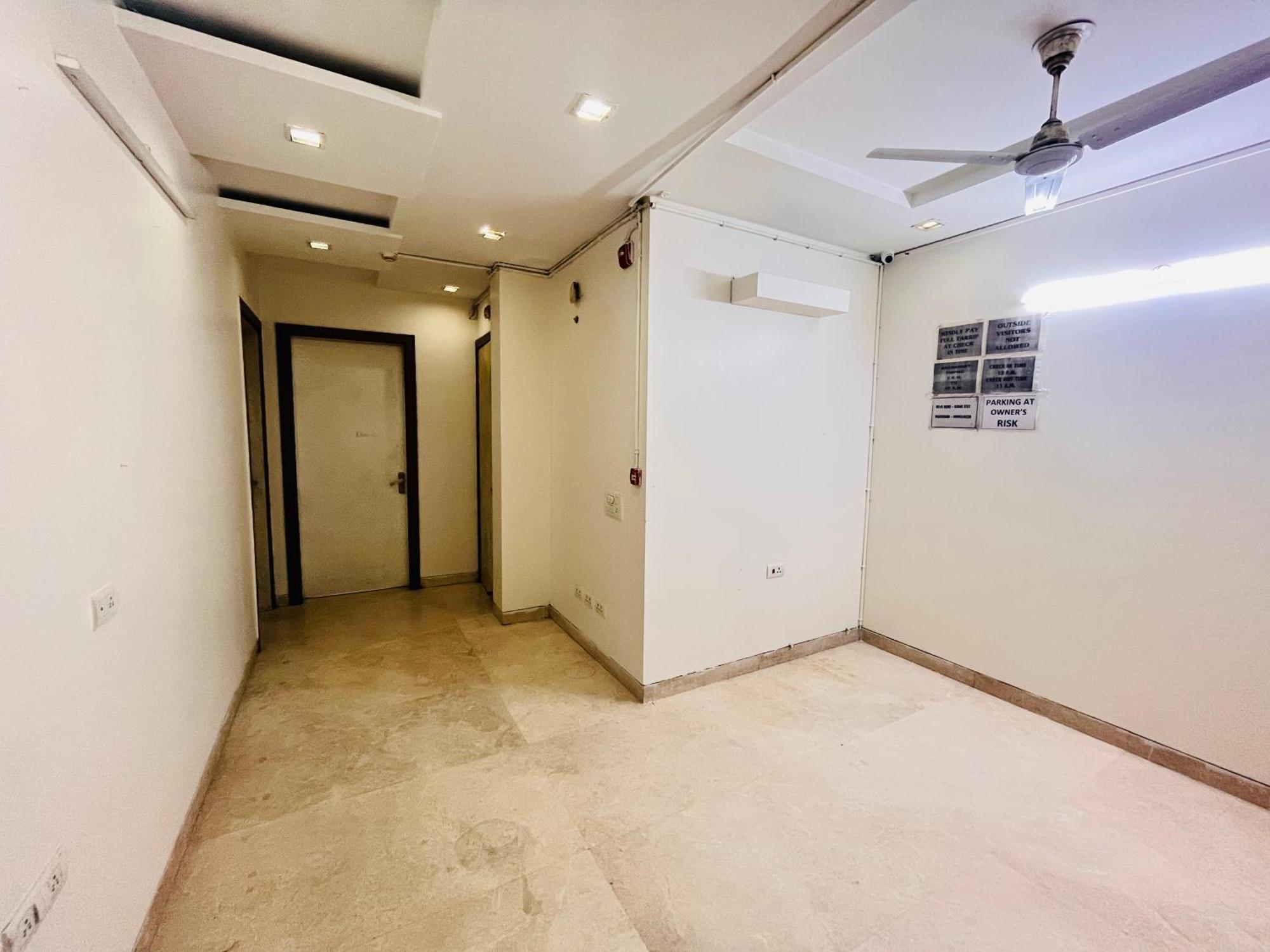 Hotel Park Pride Pitampura New Delhi, Couple Friendly Exterior foto